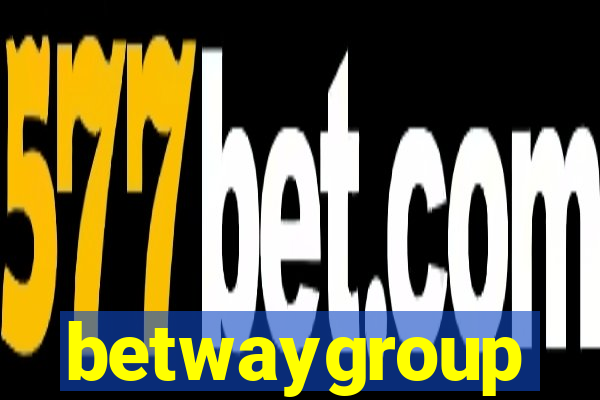 betwaygroup