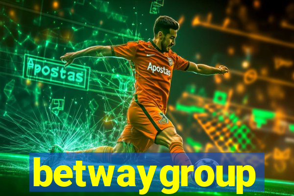 betwaygroup