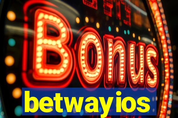 betwayios