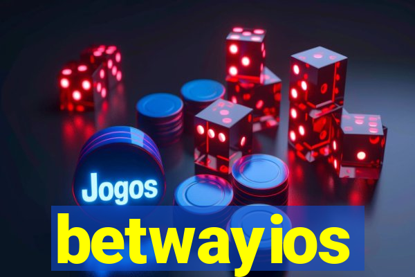 betwayios