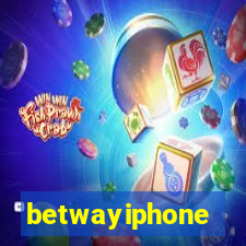 betwayiphone