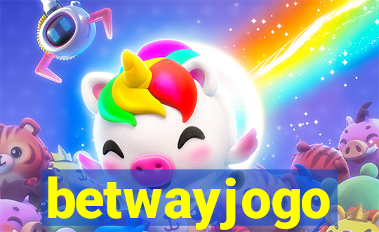 betwayjogo