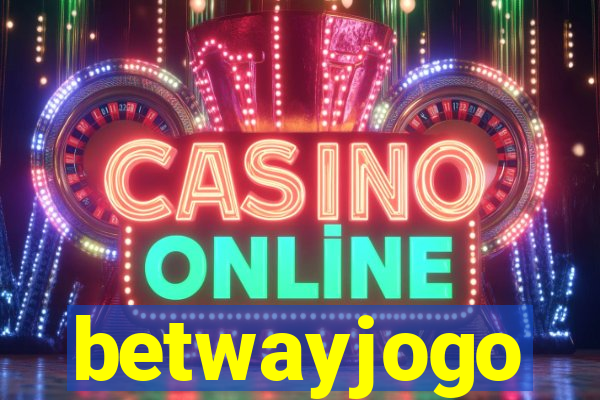 betwayjogo