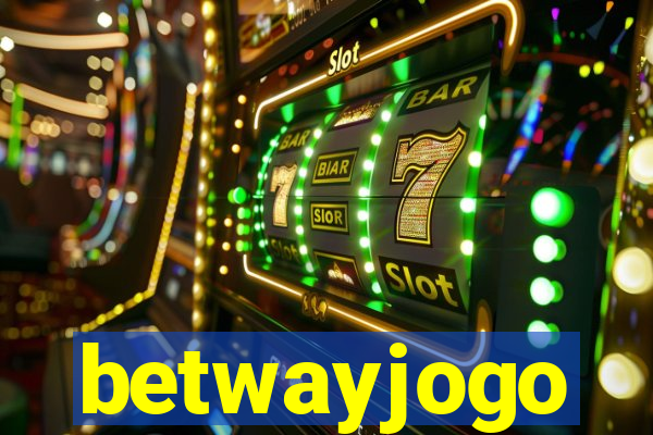 betwayjogo