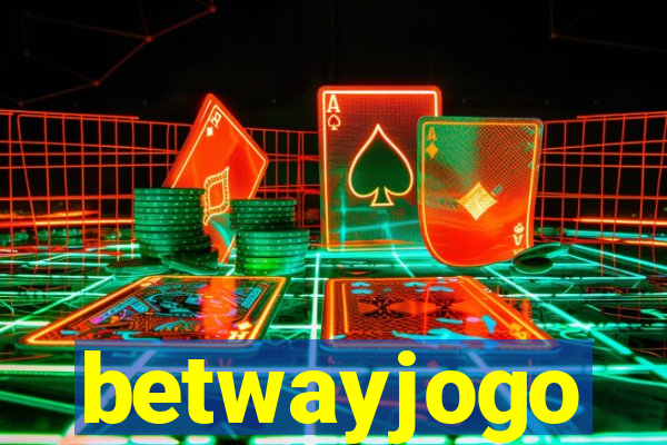 betwayjogo