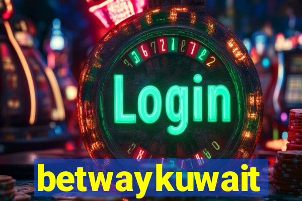 betwaykuwait