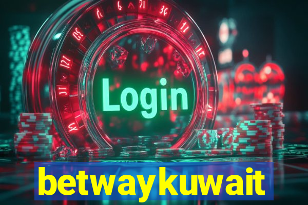 betwaykuwait