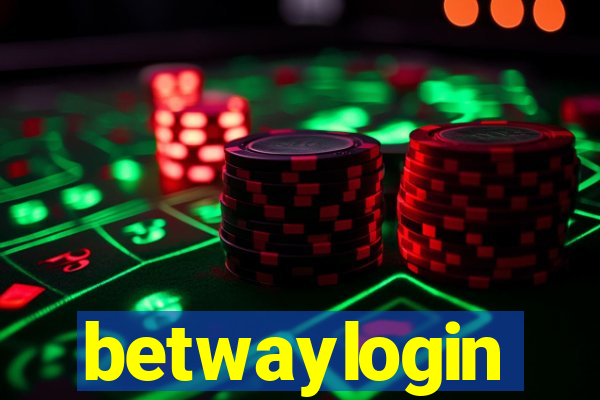 betwaylogin