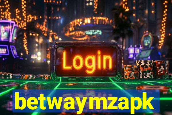 betwaymzapk