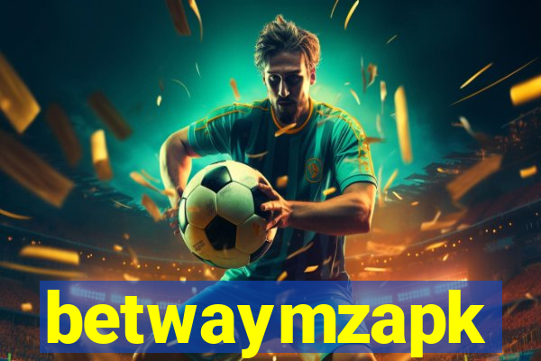 betwaymzapk