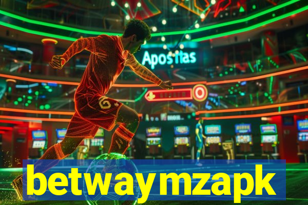 betwaymzapk