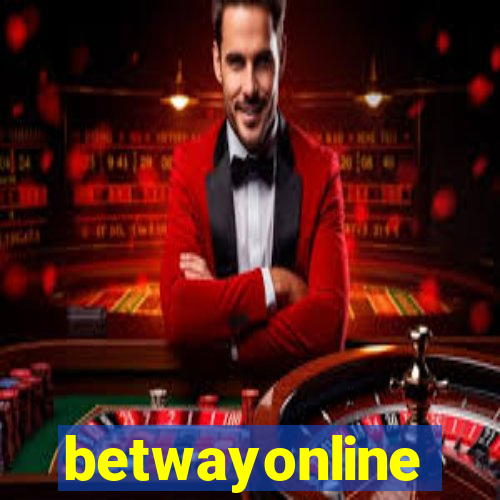 betwayonline