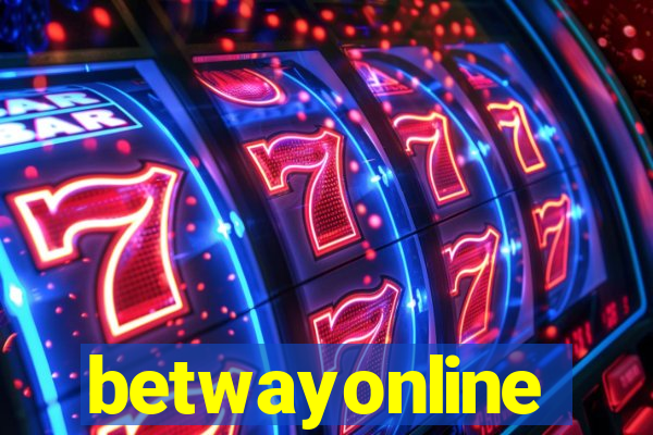 betwayonline