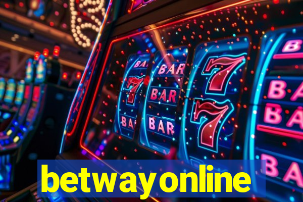 betwayonline