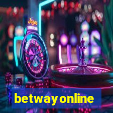 betwayonline