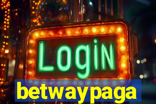 betwaypaga