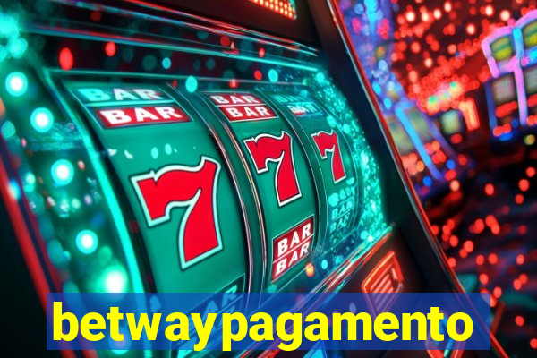 betwaypagamento