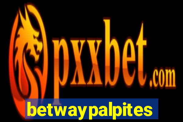 betwaypalpites