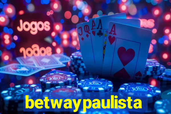 betwaypaulista