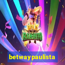 betwaypaulista