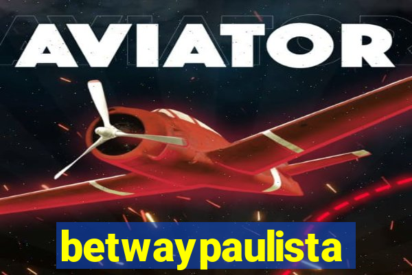 betwaypaulista