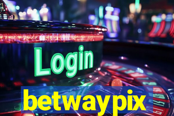 betwaypix