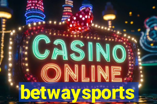betwaysports