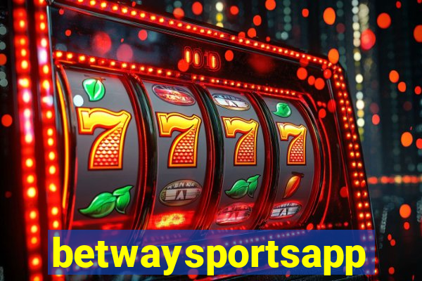 betwaysportsapp