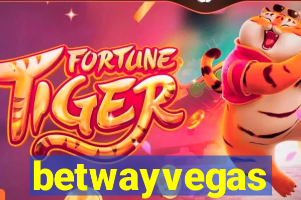 betwayvegas