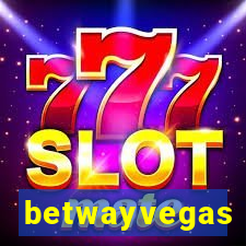 betwayvegas