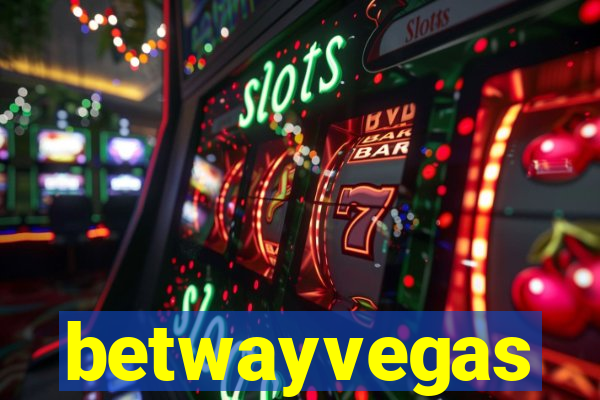 betwayvegas