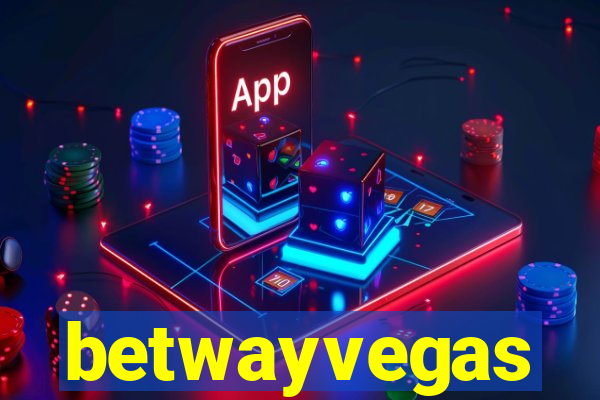 betwayvegas