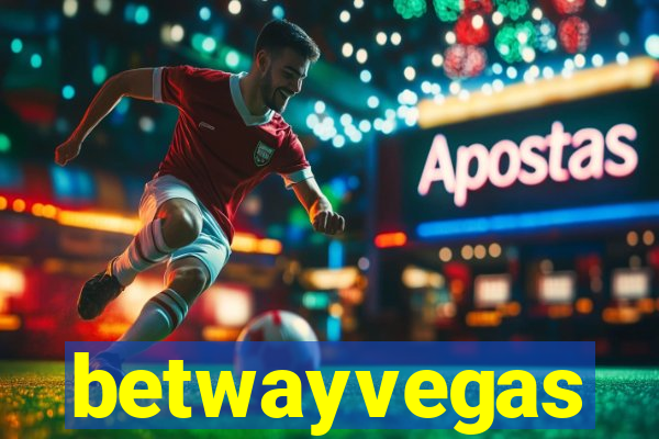 betwayvegas