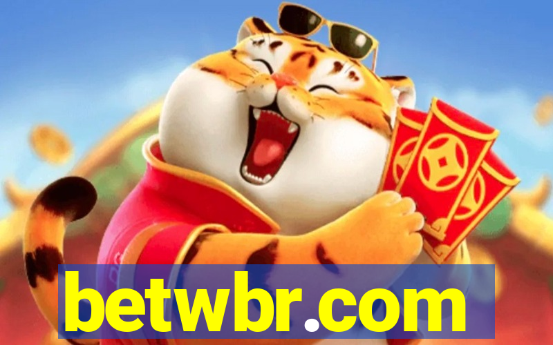 betwbr.com