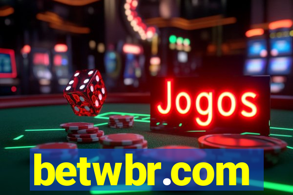 betwbr.com