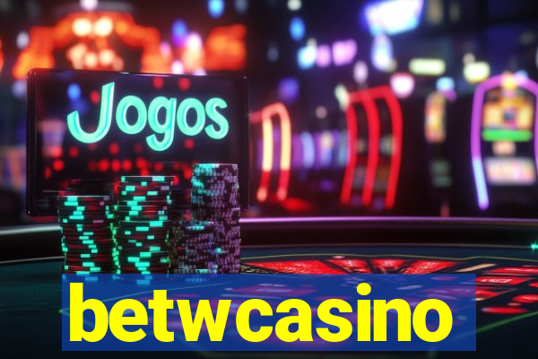 betwcasino