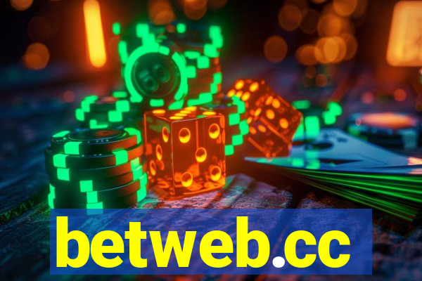 betweb.cc