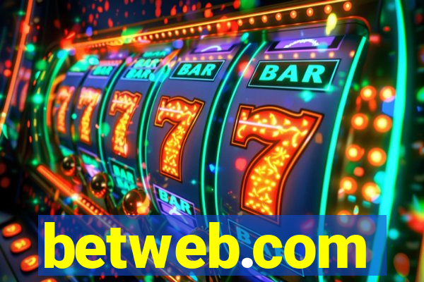 betweb.com