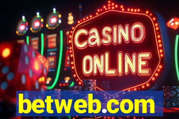 betweb.com