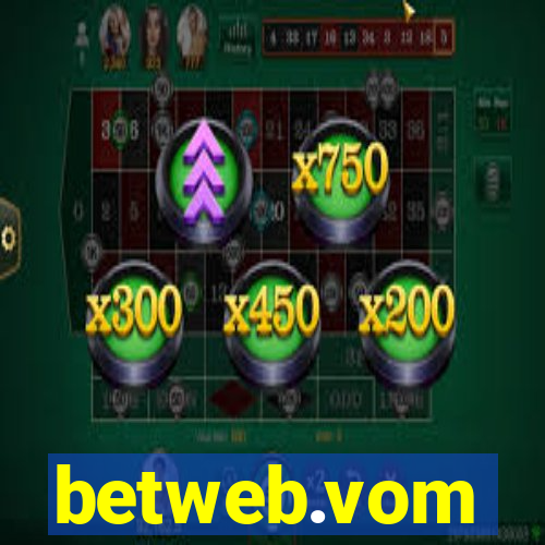 betweb.vom