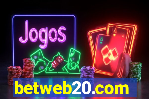 betweb20.com