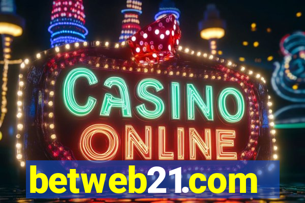 betweb21.com