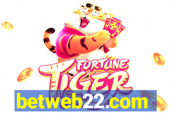 betweb22.com