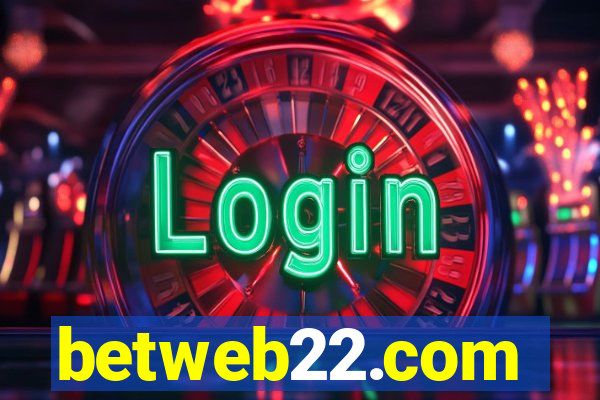betweb22.com