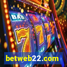 betweb22.com