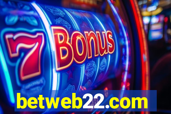 betweb22.com