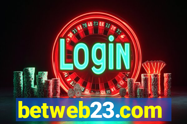 betweb23.com