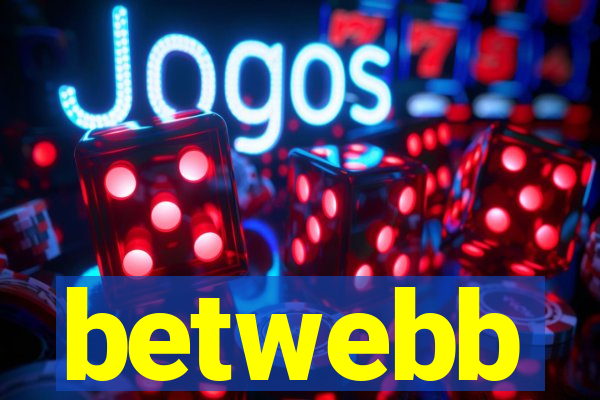 betwebb