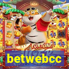 betwebcc