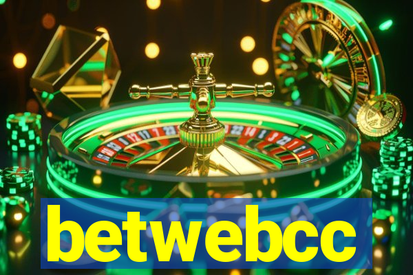 betwebcc